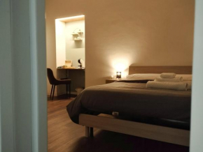 Kalon Brion House Lamezia Terme